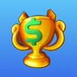 程序图标:BricksBalls - Play to Win