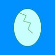 Programın simgesi: GO Hatch Eggs