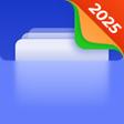 Ícone do programa: All Document Tools