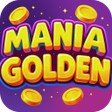 Ícone do programa: Mania Golden