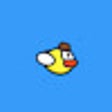 ไอคอนของโปรแกรม: Floppy Bird