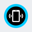 Phone Link for Alexa icon