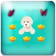 ไอคอนของโปรแกรม: Leisure pets