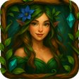أيقونة البرنامج: Unitory Universal Convert…