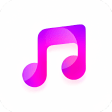 Free Music APP - Offline Music Player