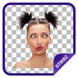 أيقونة البرنامج: STIKRZ Manager - Custom S…