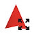 Icon of program: Abios Auto-fit