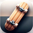 Icona del programma: Skatepark World 3D