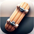 Skatepark World 3D