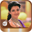 Icon of program: Telugu video songs 2020 n…