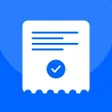 Online Invoicing National Tax and Customs Hungary icon