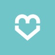 Icono de programa: MHCare mobile