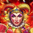 程序图标：Joker and Fruit