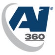 Symbol des Programms: AI360