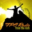 프로그램 아이콘: FPC Radio
