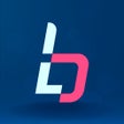 プログラムのアイコン：Luggage Drop Driver
