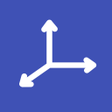 程序图标：Vector Calculator