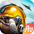 ไอคอนของโปรแกรม: Apex Combat OL: Modern Je…