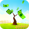 Icono de programa: Tree For Money - Tap to G…