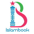 Icon of program: Islambook
