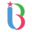 程序图标：Islambook