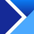 Ikona programu: Comarch ERP XT  fakturowa…