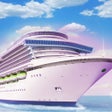 程序图标:Ship Simulator Adventure …