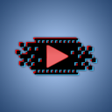 Icon of program: Play HD Movies