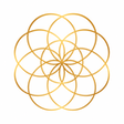 Icoon van programma: Indulge Concierge AI