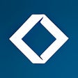 Icon of program: Repl.it Classroom Export …