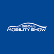 程序图标：SeoulMobilityShow