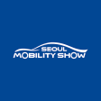 SeoulMobilityShow