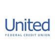 Icon of program: United Federal Credit Union