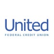 プログラムのアイコン：United Federal Credit Uni…