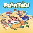 Programikonen: Planted