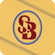 程序图标：Sohan Bullion