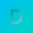 Icon of program: Currency Converter