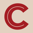 Icon of program: Crust Gourmet Pizza Bar