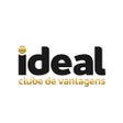 プログラムのアイコン：Clube Cliente Ideal Novo