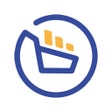 ไอคอนของโปรแกรม: Clube Cliente Ideal Novo