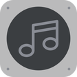 Icoon van programma: Huawei Ringtones & Sounds