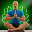 Yoga Poses for Men's Health & Impotence Treatment