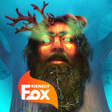 Ícone do programa: Nevertales: Faryon