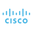 Icône du programme : Cisco Secure Network Anal…