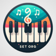 Иконка программы: سيتات اورج 2024