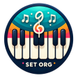 Icon of program: سيتات اورج 2024