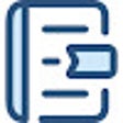 Biểu tượng của chương trình: Scroll Marking