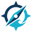 Icoon van programma: Pesca Connect