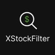 Ícone do programa: xStockFilter