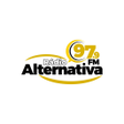 أيقونة البرنامج: Alternativa FM 979 Brumad…